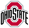 Ohio state university logo