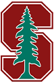 Stanford university logo