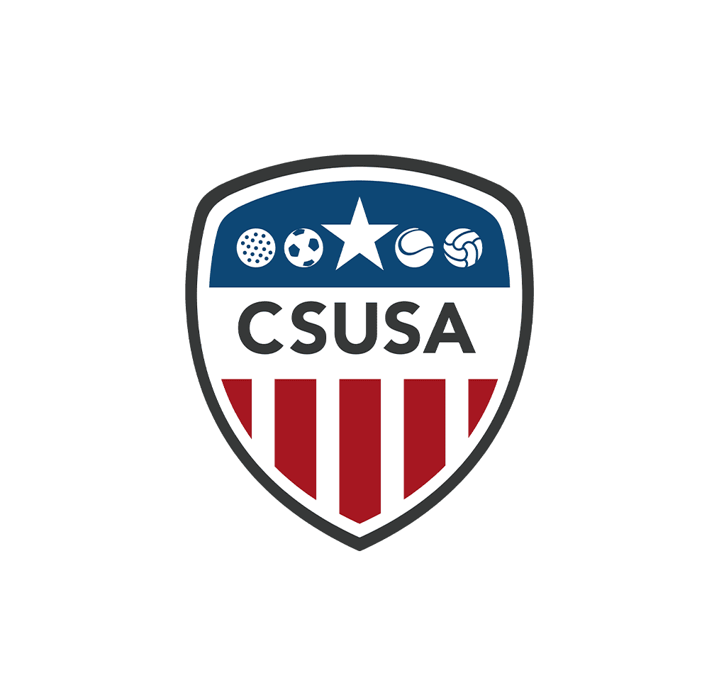 CSUSA logo