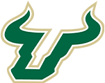 university of south florida logo