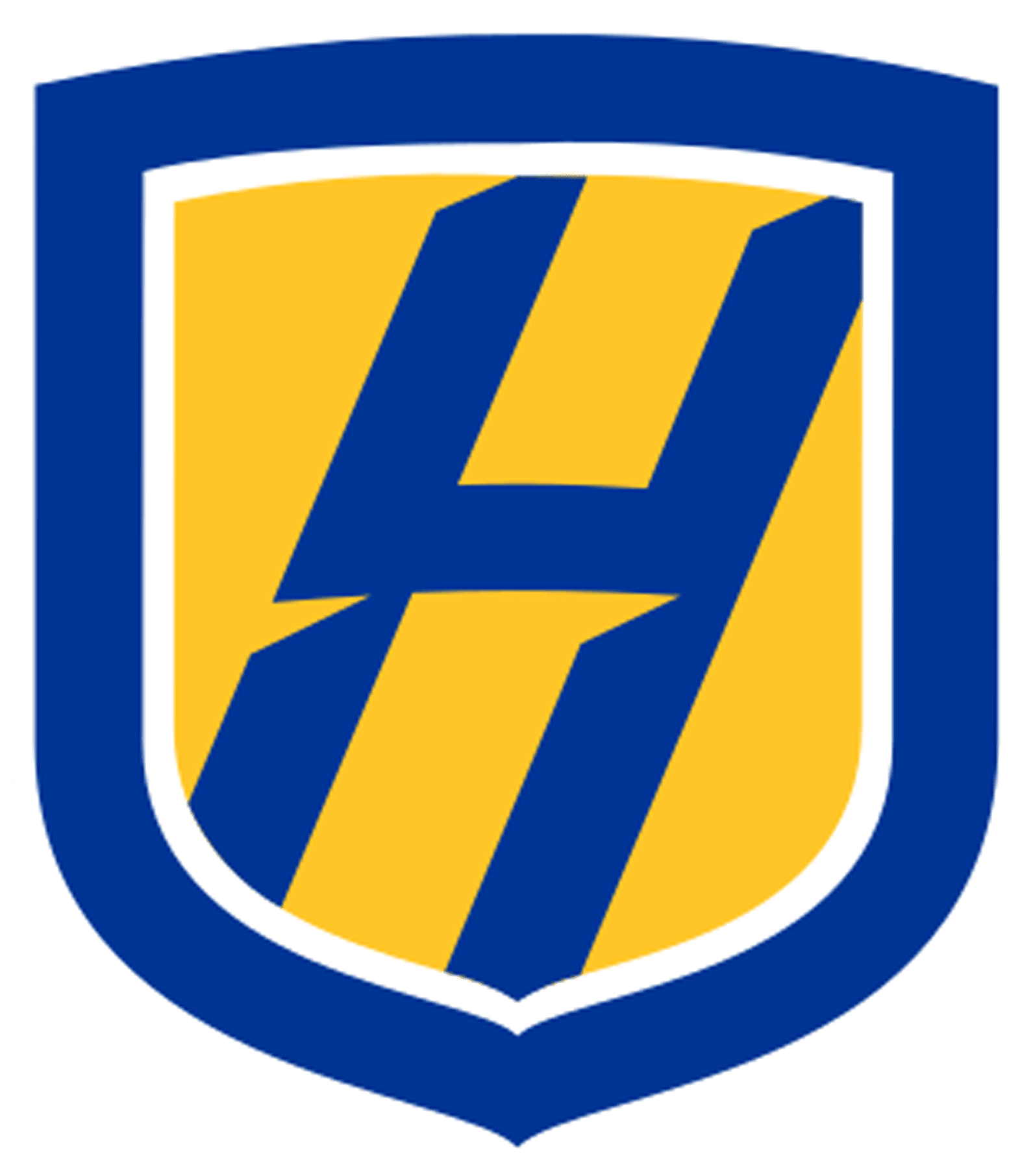 hosfra university logo