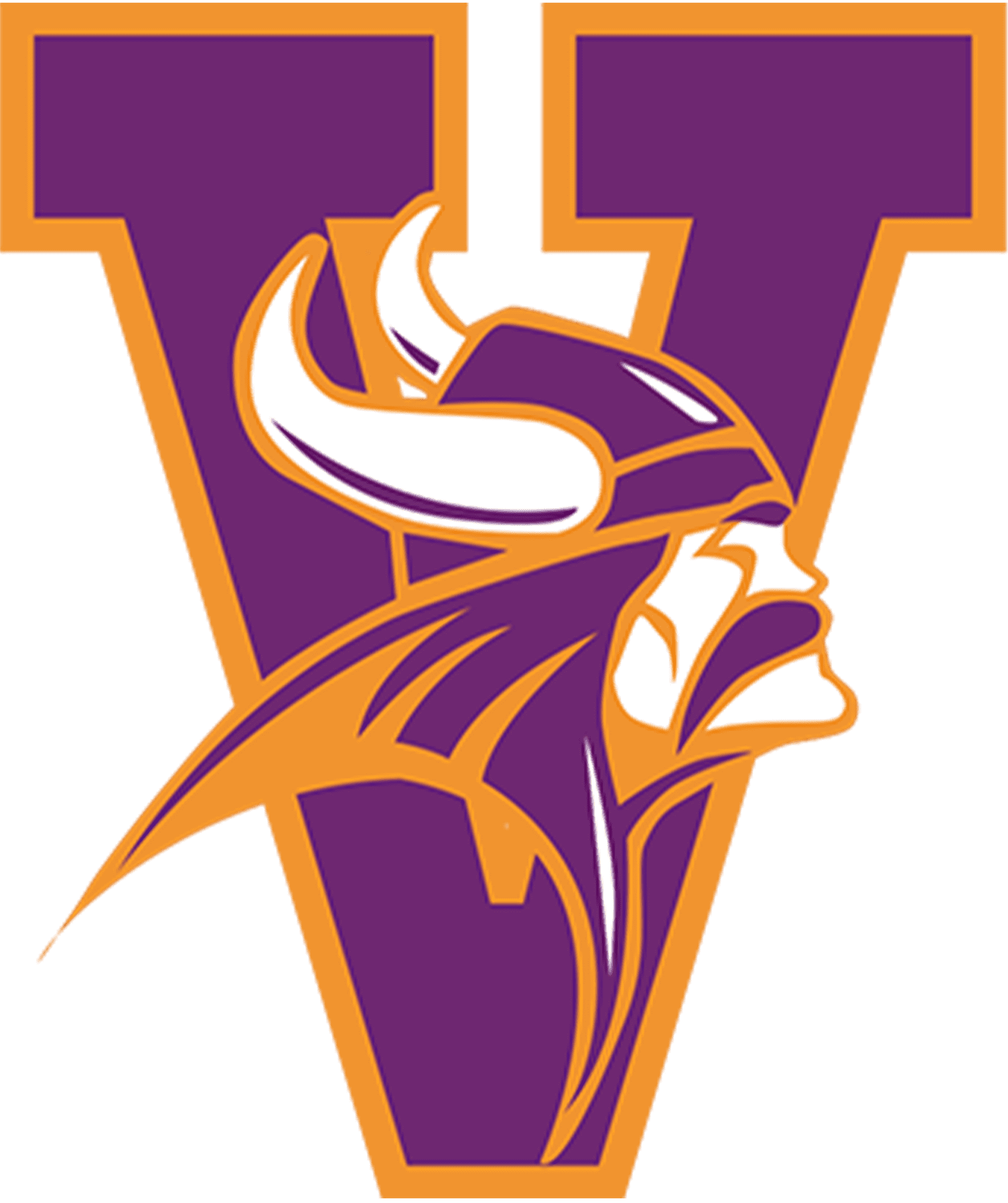 Missouri valley college logo