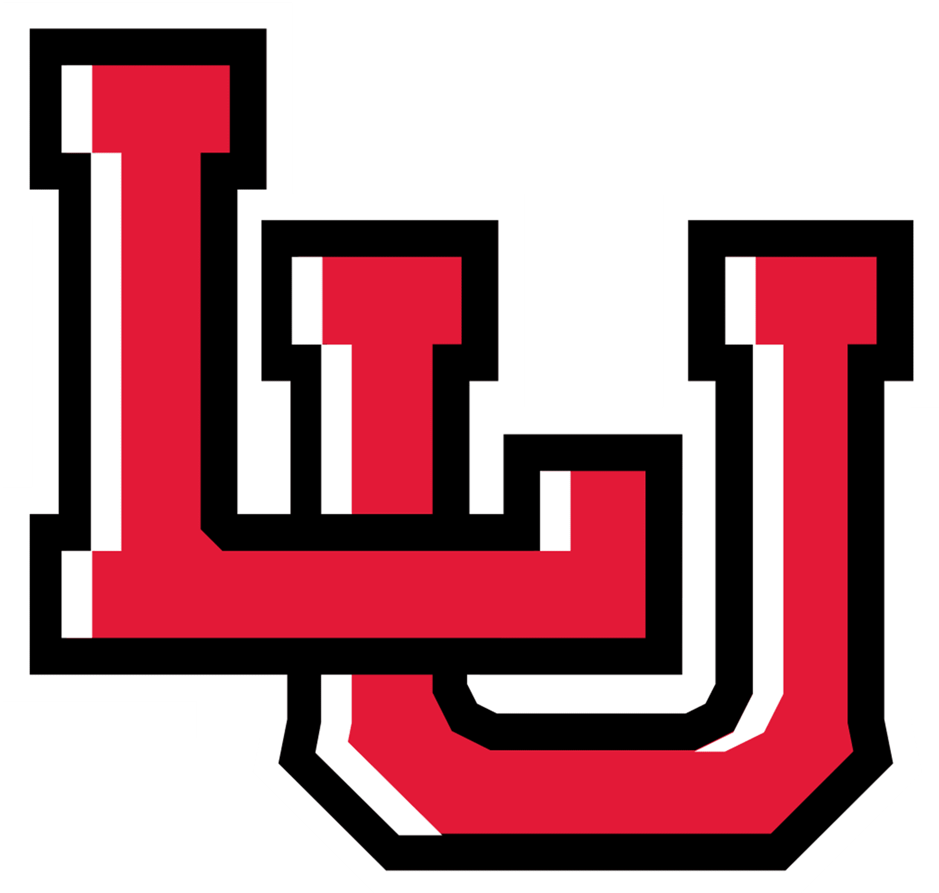 lamar university logo