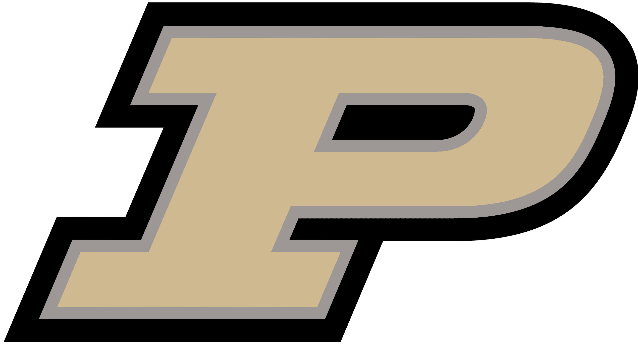 purdue university logo