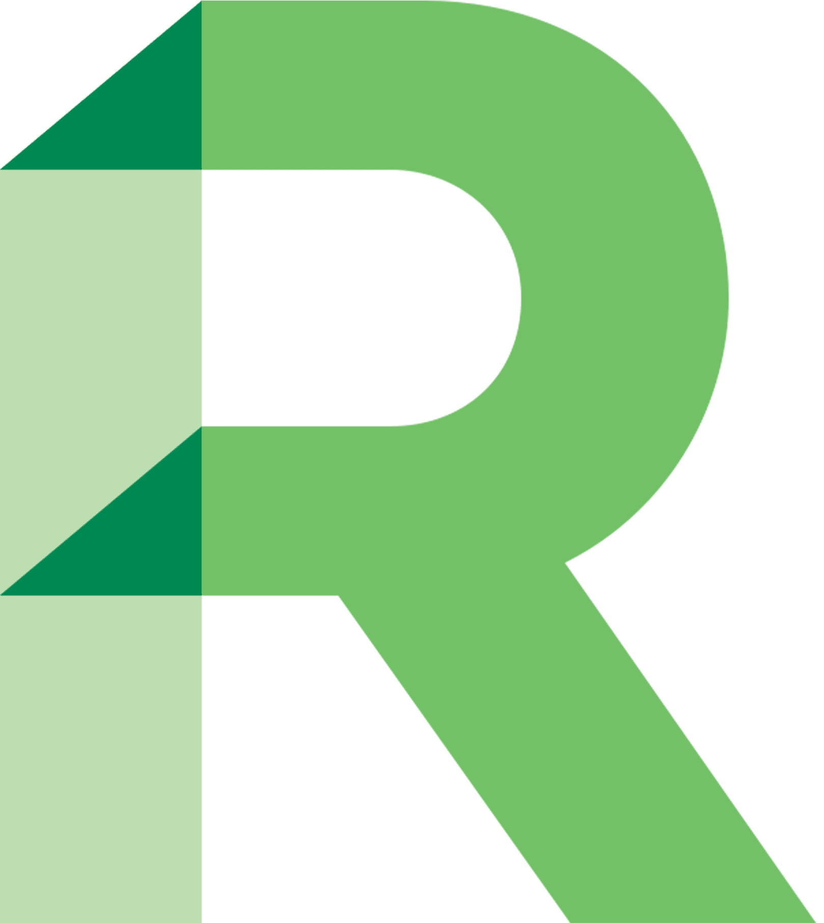 roosevelt university logo