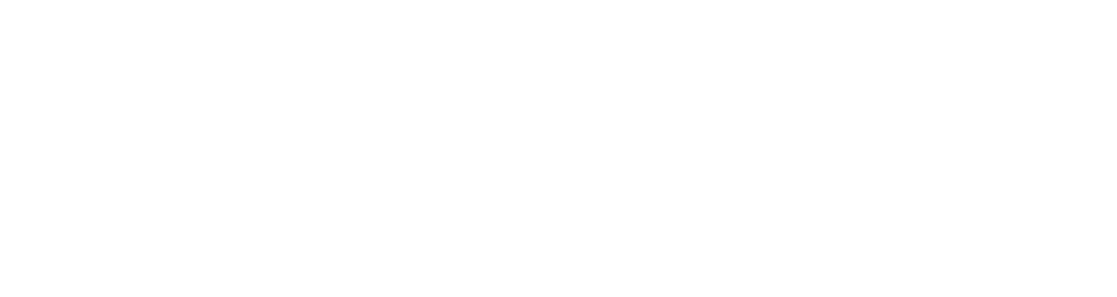 keystone sports logo