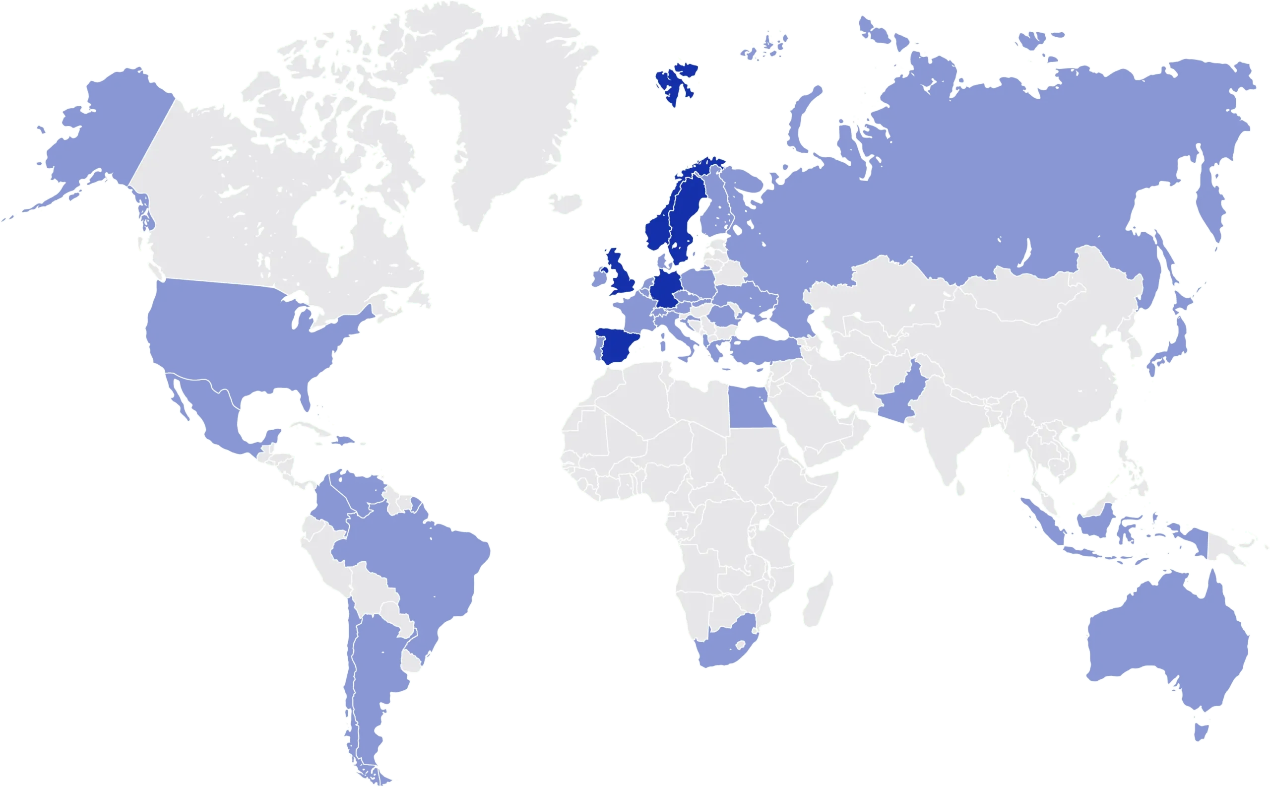 keystone sports map